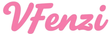 Vfenzi