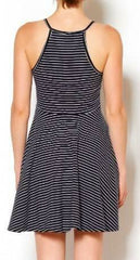 Minkpink Neverland Skater Dress